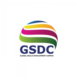 GSDC